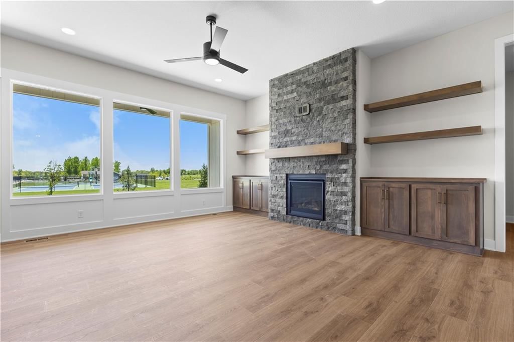 1720 SW Arbor Park Drive — photo 13