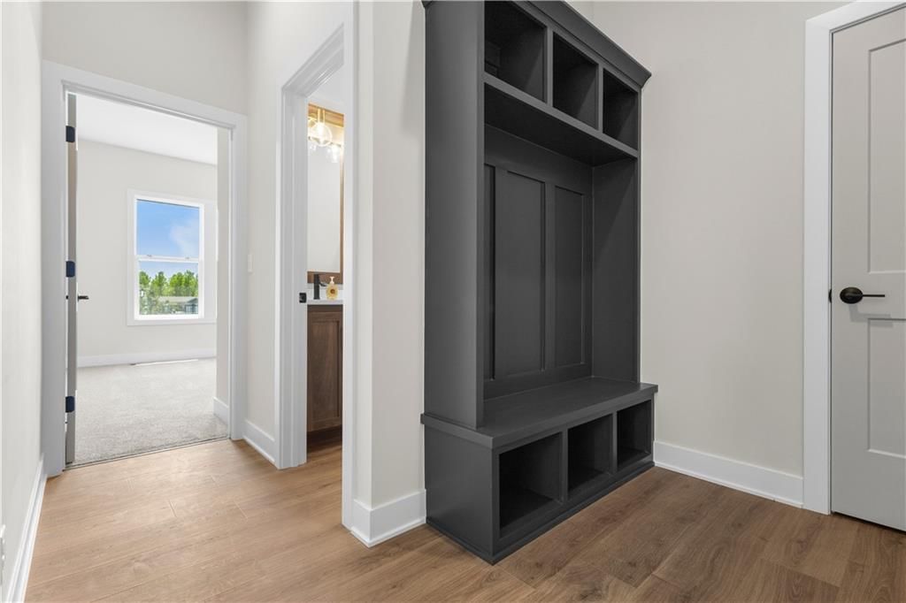 1720 SW Arbor Park Drive — photo 14