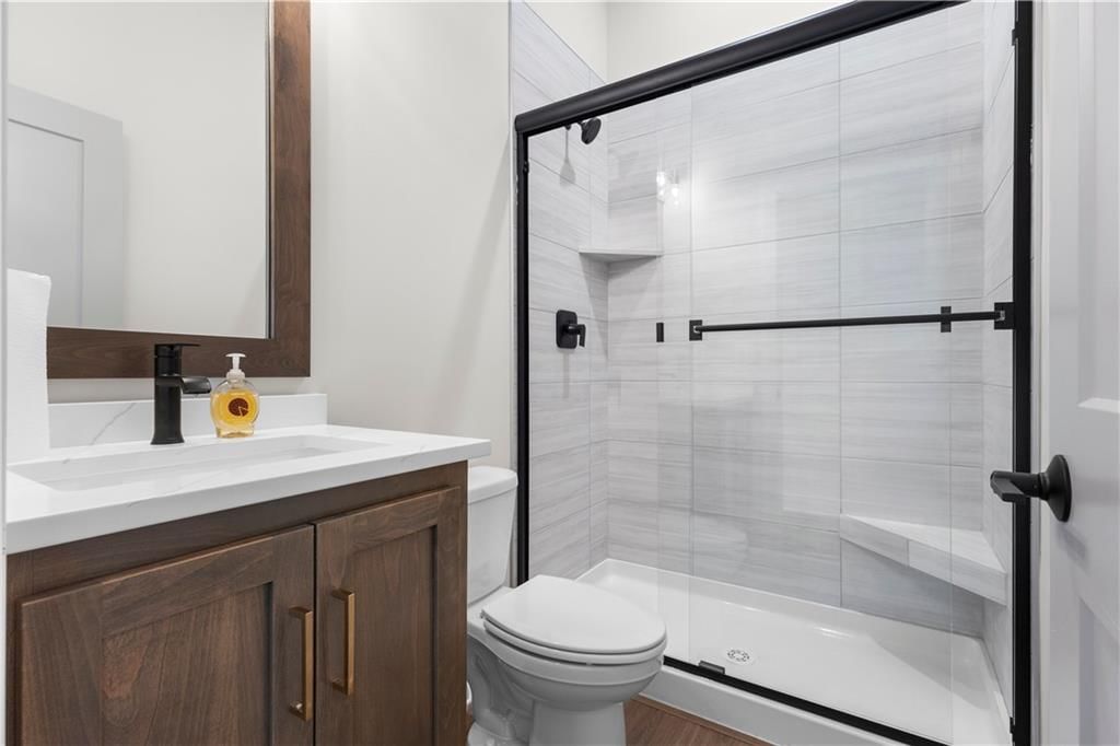 1720 SW Arbor Park Drive — photo 15