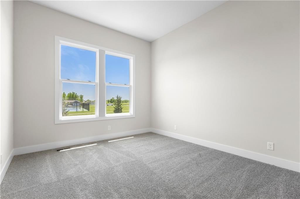 1720 SW Arbor Park Drive — photo 16