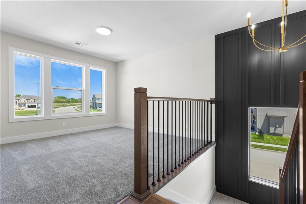1720 SW Arbor Park Drive — photo 17