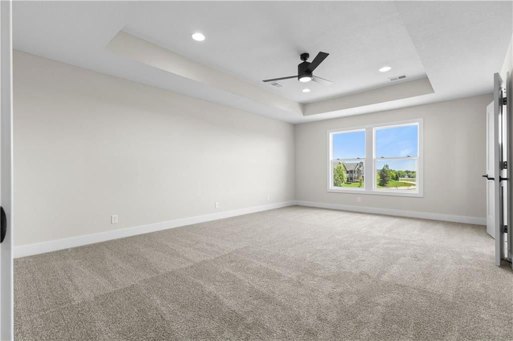 1720 SW Arbor Park Drive — photo 18