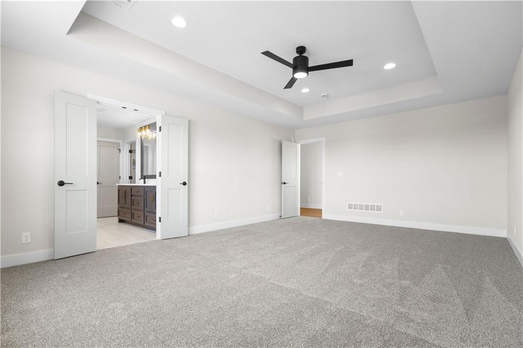 1720 SW Arbor Park Drive — photo 19