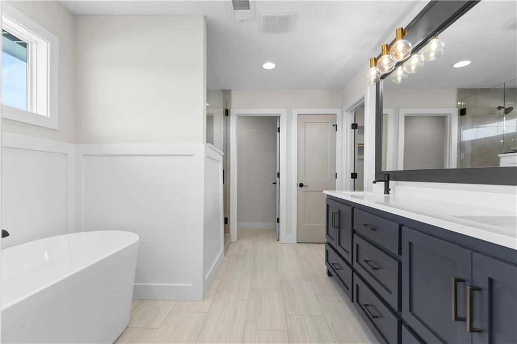 1720 SW Arbor Park Drive — photo 20