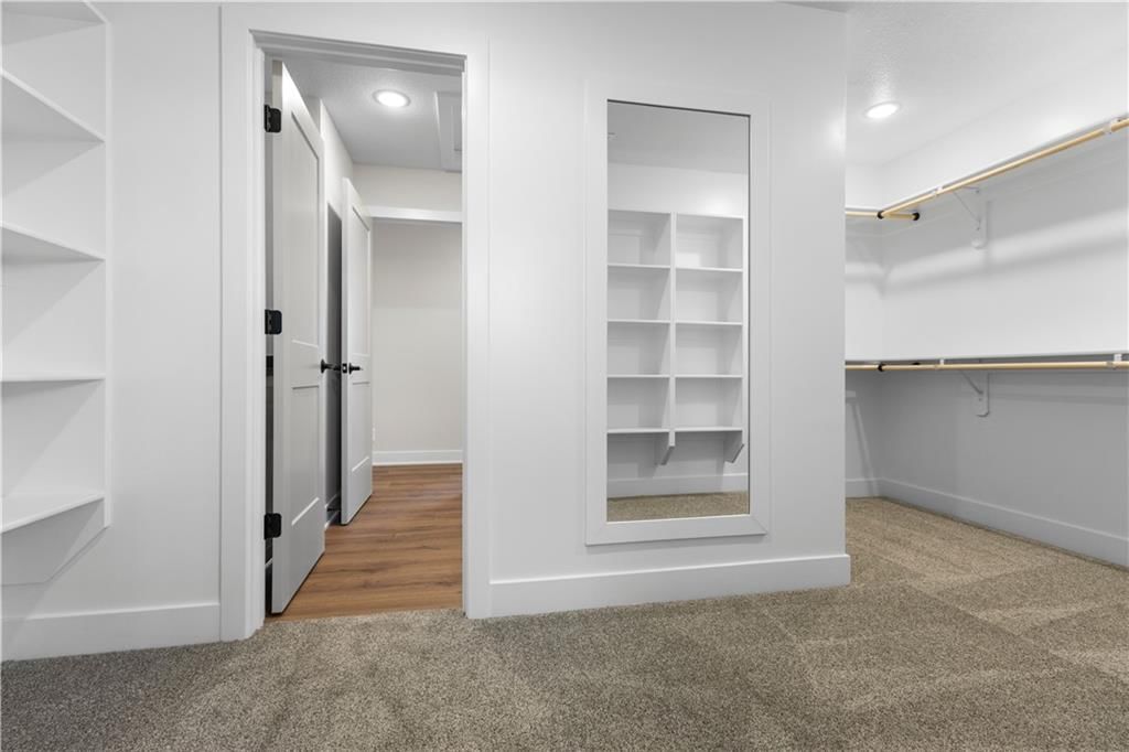 1720 SW Arbor Park Drive — photo 21