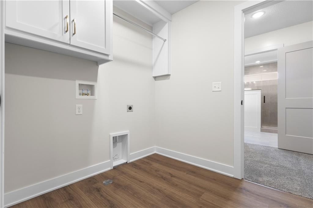 1720 SW Arbor Park Drive — photo 22