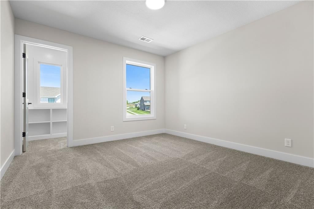 1720 SW Arbor Park Drive — photo 23