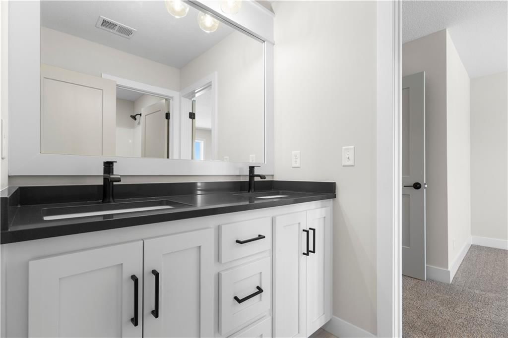 1720 SW Arbor Park Drive — photo 24