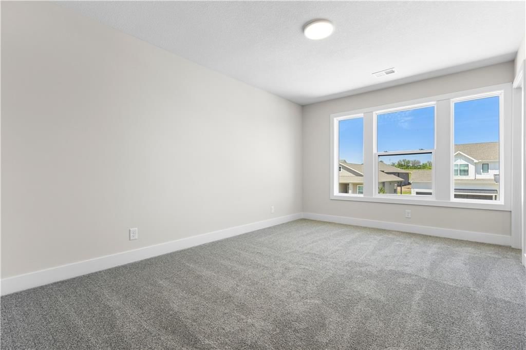 1720 SW Arbor Park Drive — photo 25