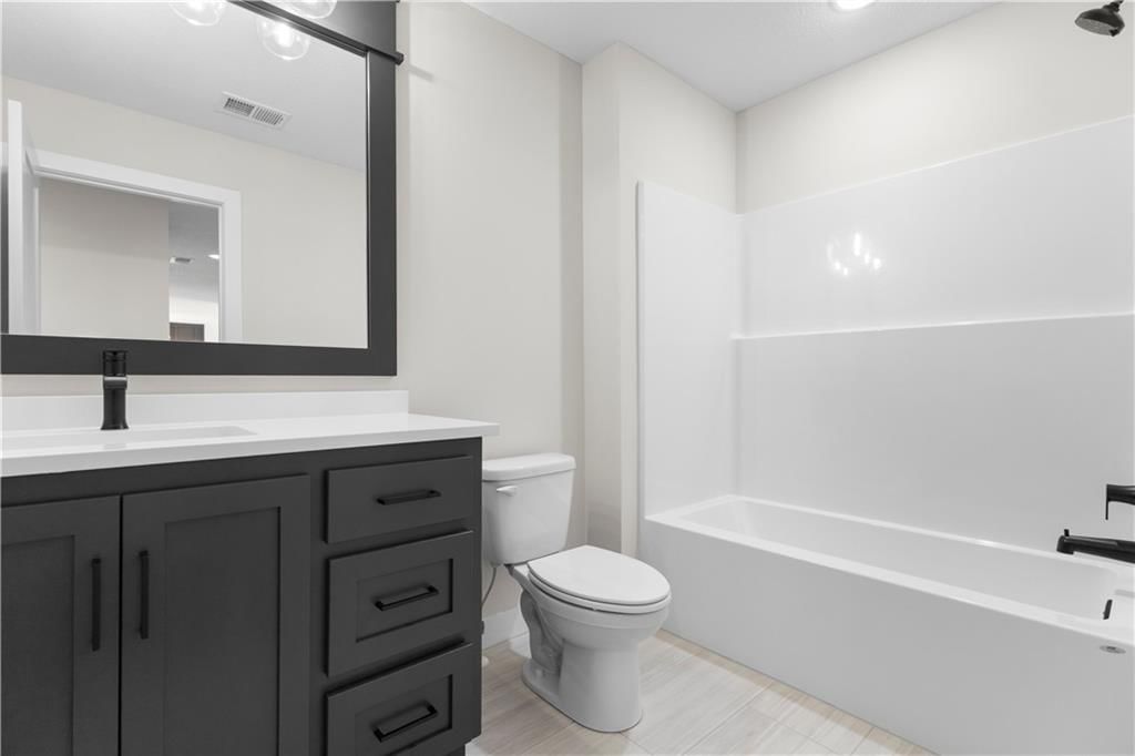 1720 SW Arbor Park Drive — photo 26
