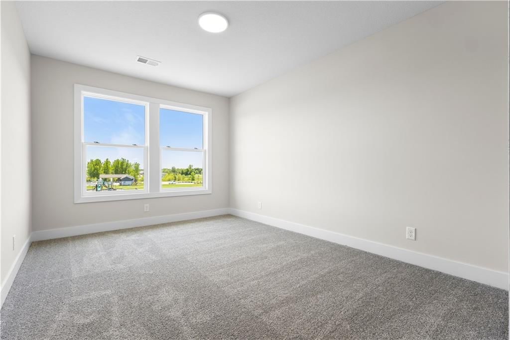 1720 SW Arbor Park Drive — photo 27