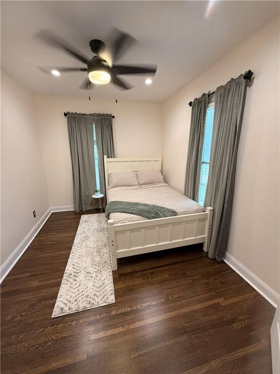 528 E Loula Street — photo 3