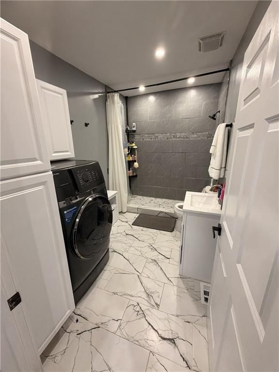 528 E Loula Street — photo 4