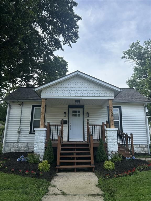 528 E Loula Street — photo 14