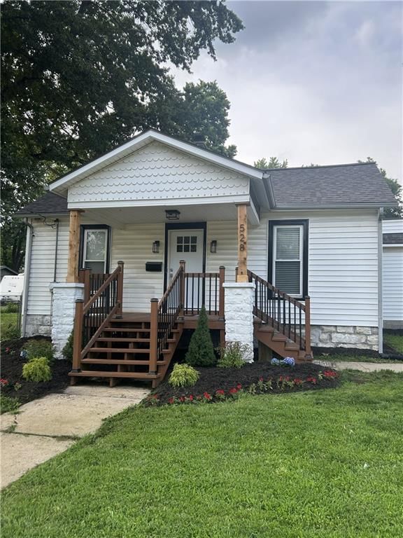 528 E Loula Street — photo 19