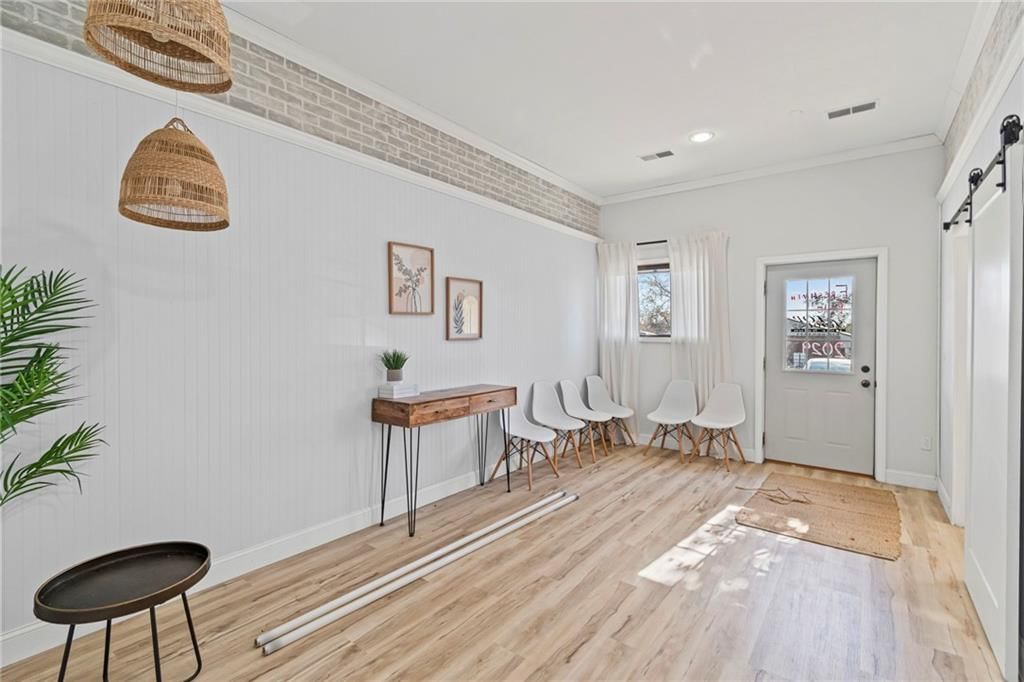 118 Hill Street — photo 6