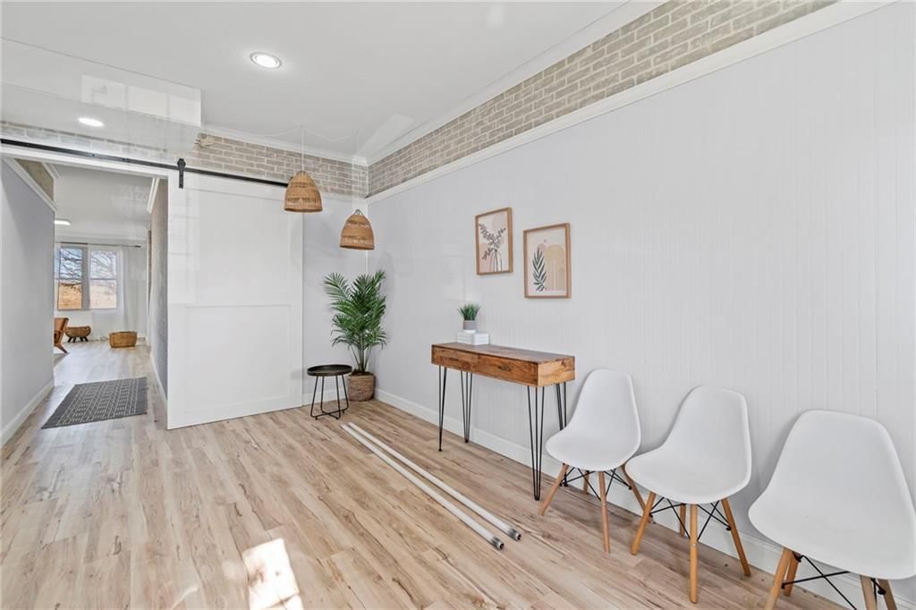 118 Hill Street — photo 7