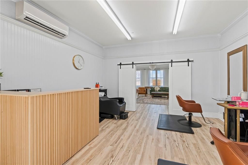 118 Hill Street — photo 10