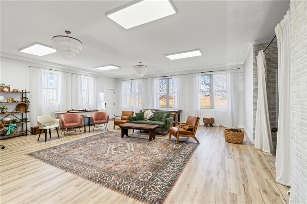 118 Hill Street — photo 11