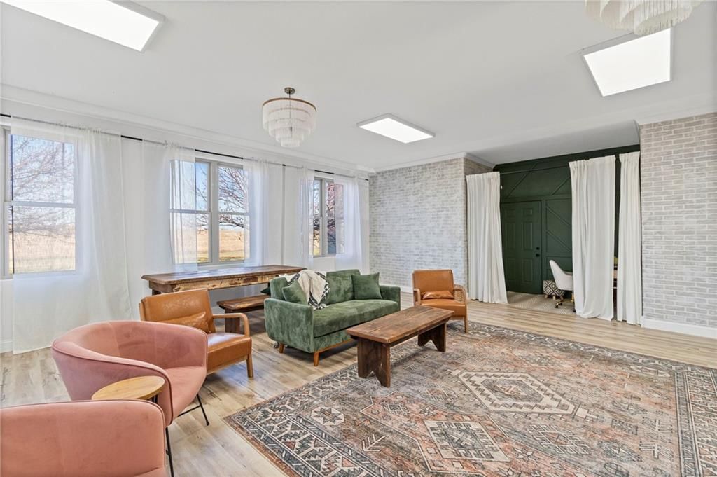 118 Hill Street — photo 12