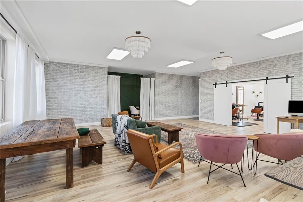 118 Hill Street — photo 13
