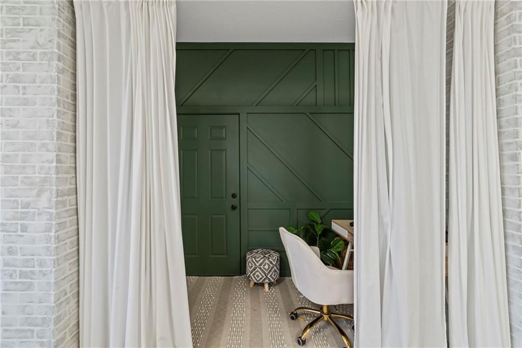 118 Hill Street — photo 15