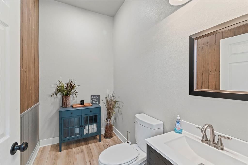 118 Hill Street — photo 16