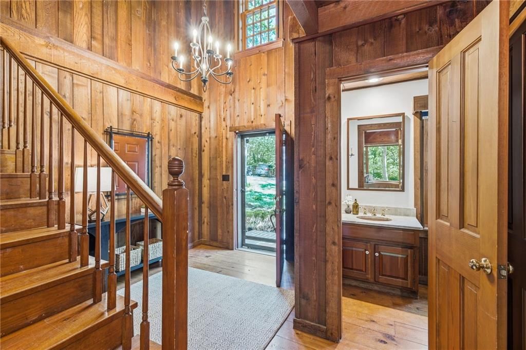 17701 S Timber Ridge Road — photo 4