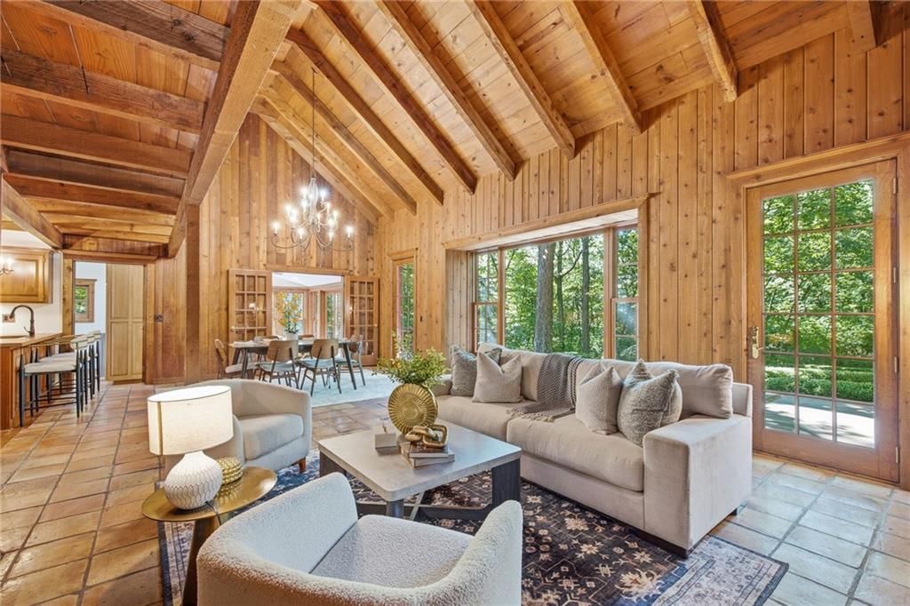 17701 S Timber Ridge Road — photo 5