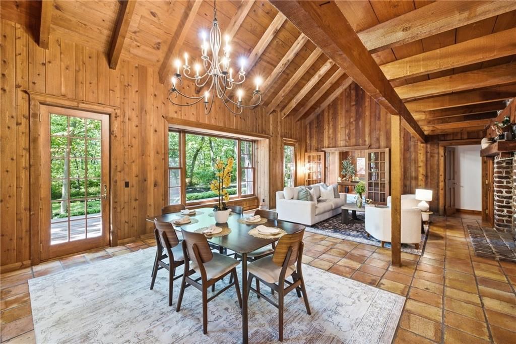 17701 S Timber Ridge Road — photo 9
