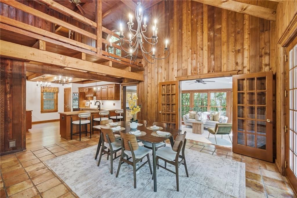 17701 S Timber Ridge Road — photo 10