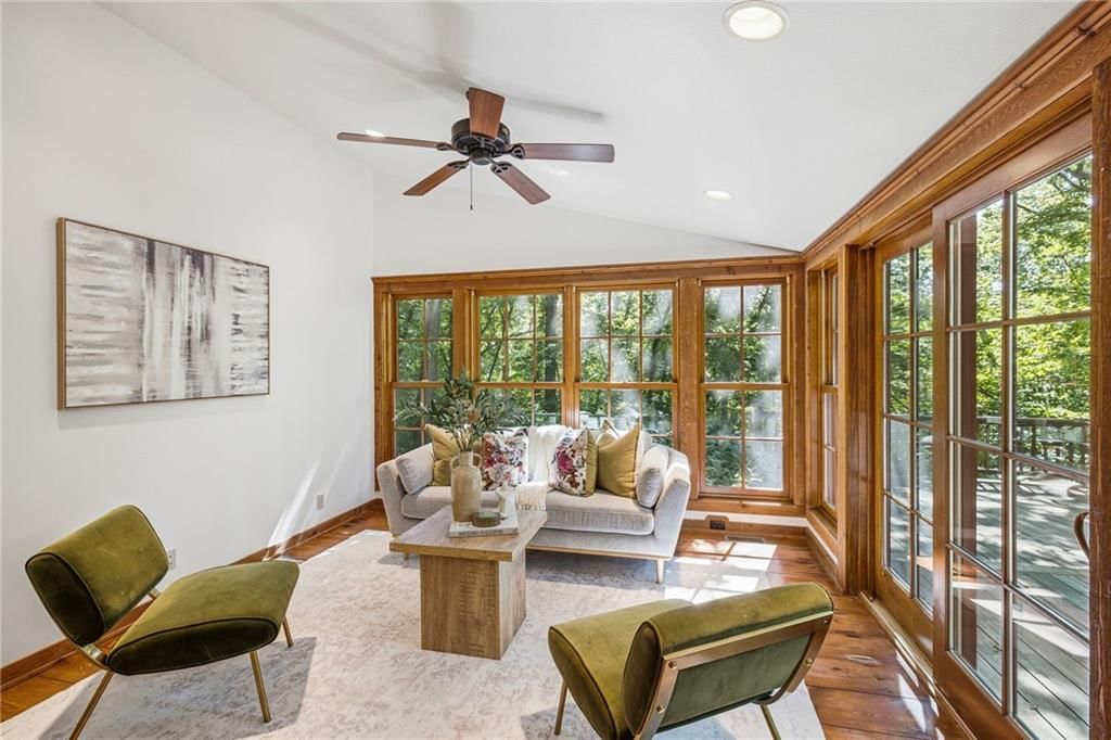 17701 S Timber Ridge Road — photo 11