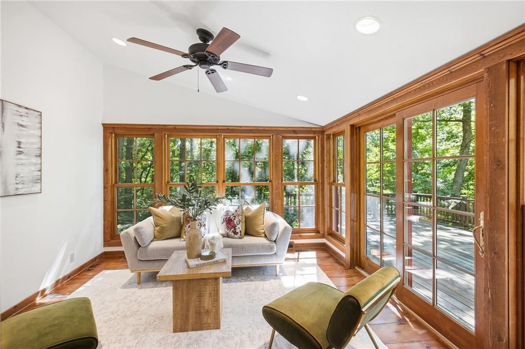 17701 S Timber Ridge Road — photo 12
