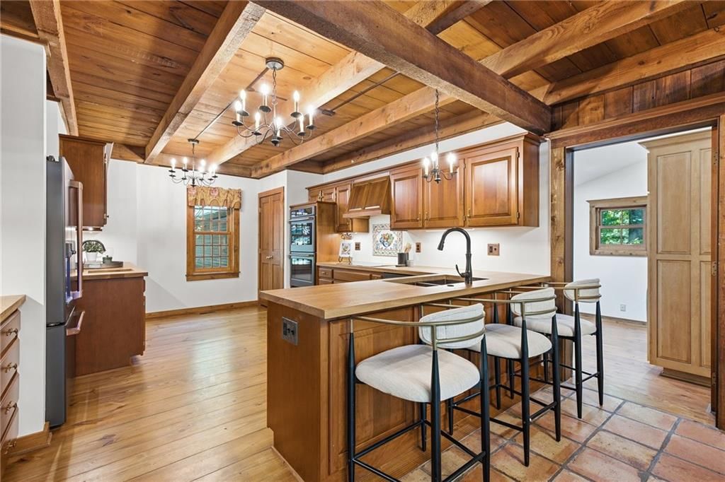 17701 S Timber Ridge Road — photo 13