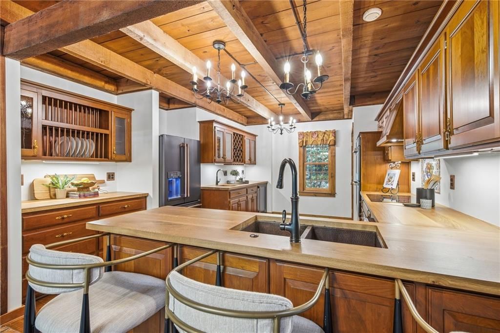 17701 S Timber Ridge Road — photo 14