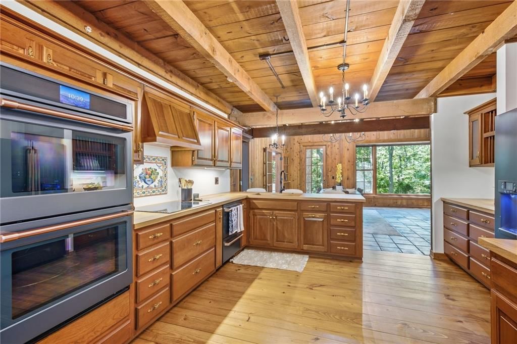 17701 S Timber Ridge Road — photo 15