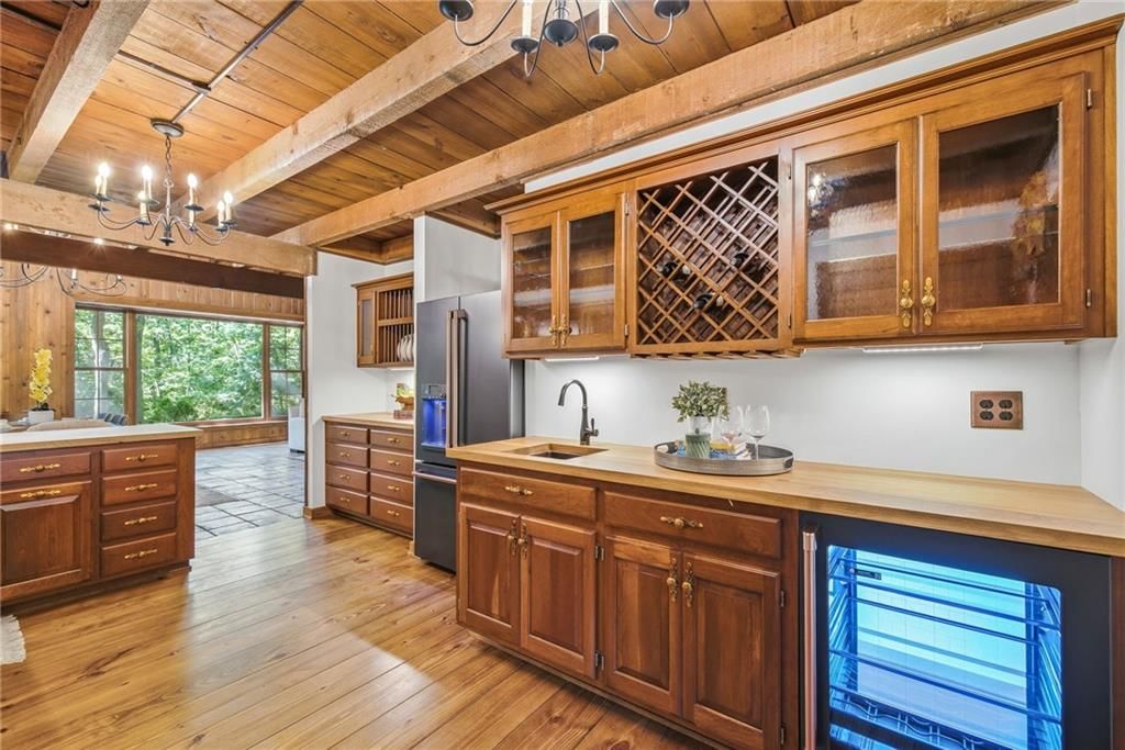 17701 S Timber Ridge Road — photo 16
