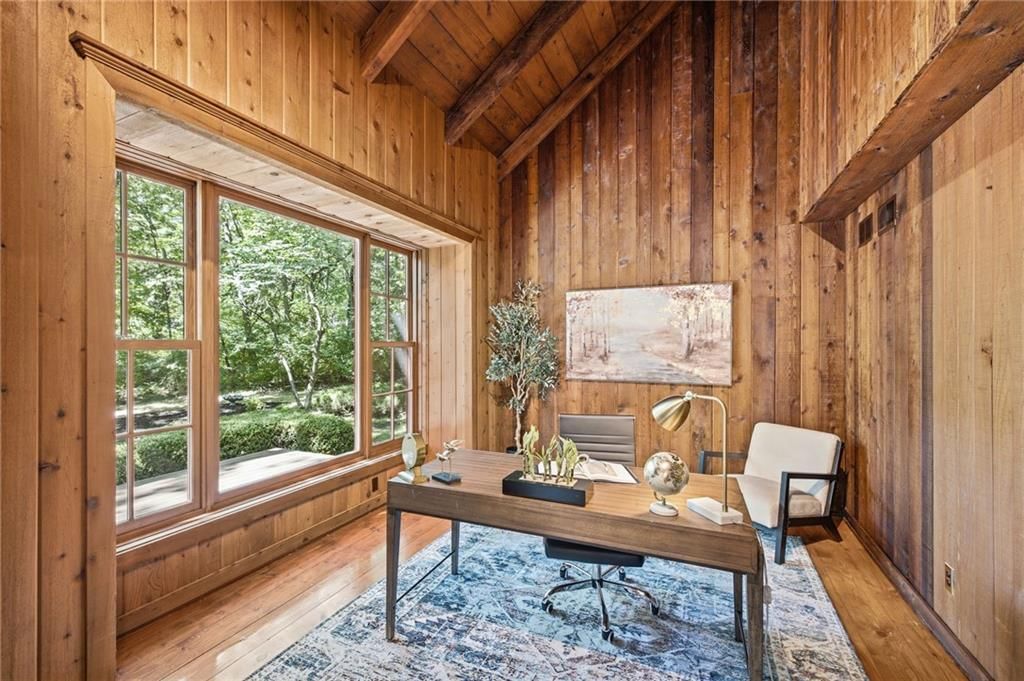17701 S Timber Ridge Road — photo 17