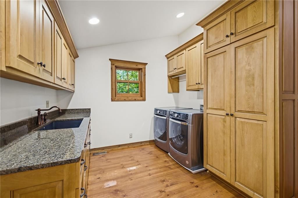 17701 S Timber Ridge Road — photo 18