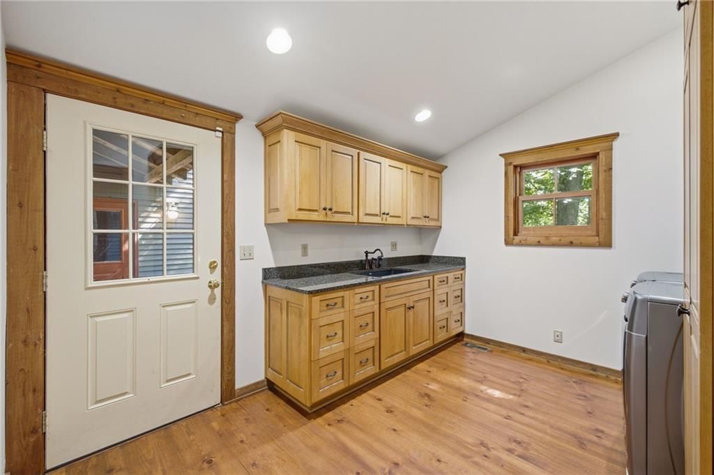 17701 S Timber Ridge Road — photo 19