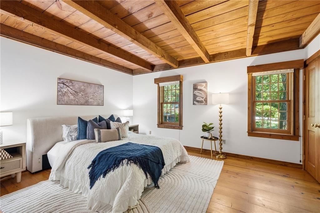17701 S Timber Ridge Road — photo 20
