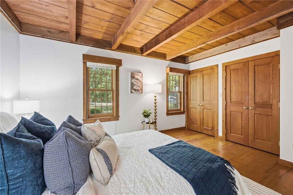 17701 S Timber Ridge Road — photo 21