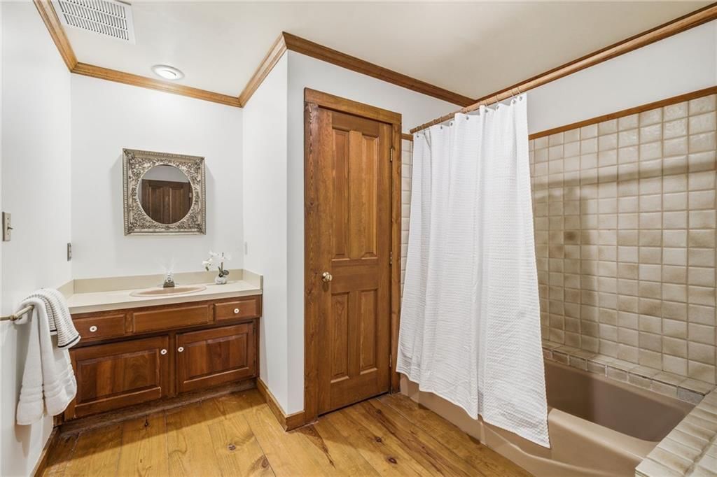17701 S Timber Ridge Road — photo 22