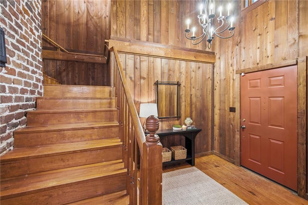 17701 S Timber Ridge Road — photo 23