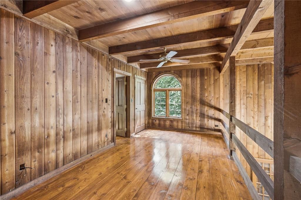 17701 S Timber Ridge Road — photo 24