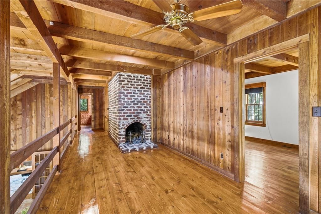 17701 S Timber Ridge Road — photo 25
