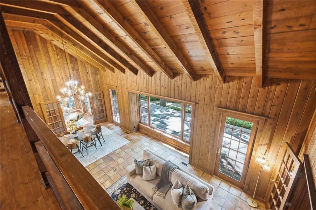 17701 S Timber Ridge Road — photo 26