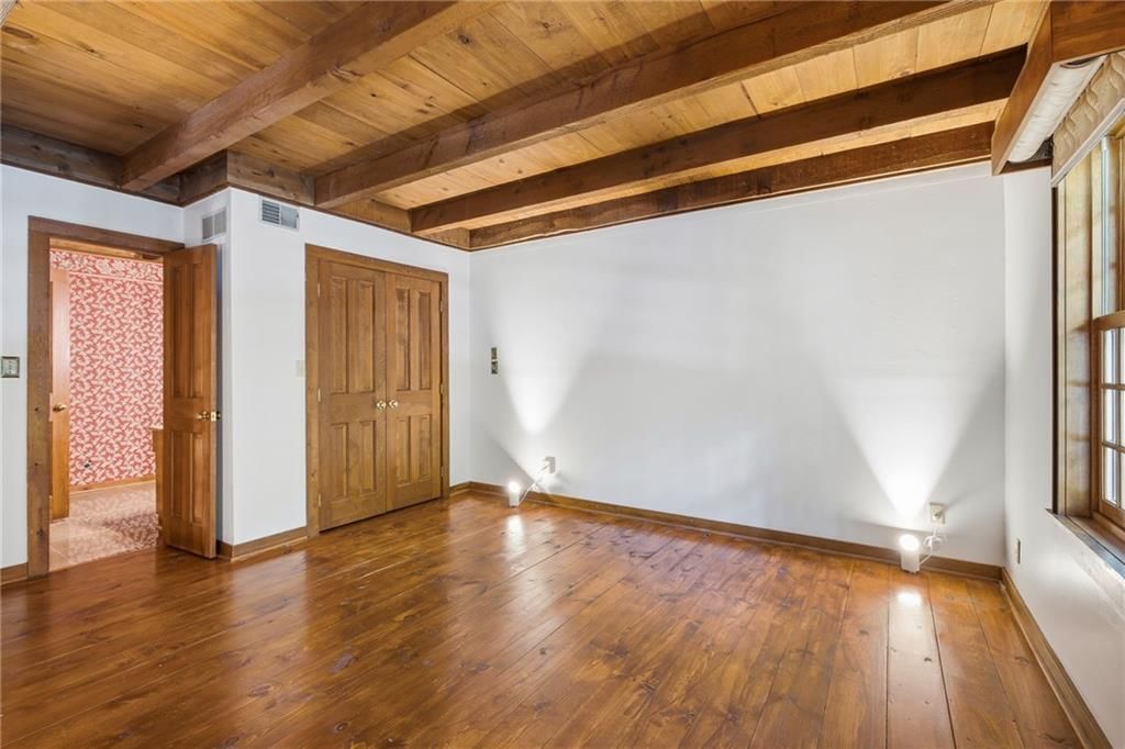 17701 S Timber Ridge Road — photo 28