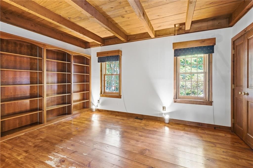 17701 S Timber Ridge Road — photo 29