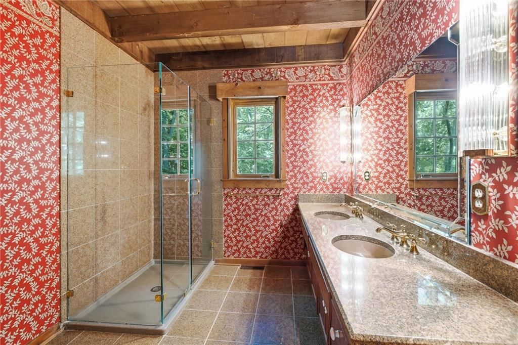 17701 S Timber Ridge Road — photo 30